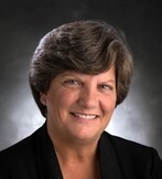 Speaker image
