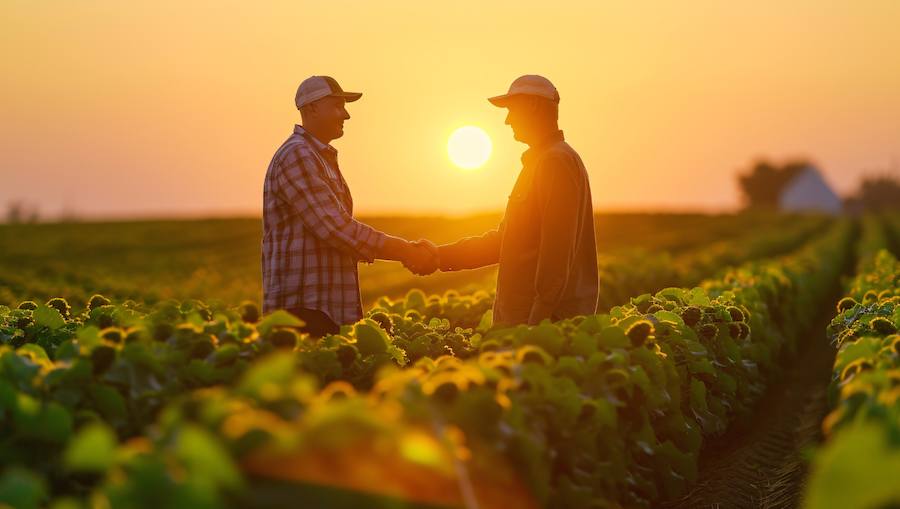 QPR for Farmers and Farm Families (Live 7.21.2025)