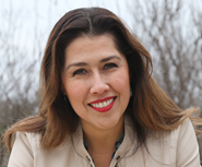 Speaker image