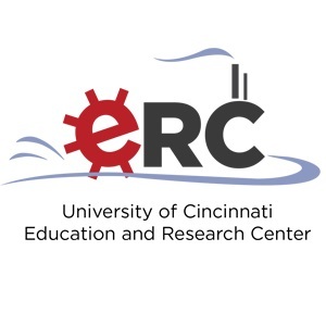 University of Cincinnati Education and Research Center