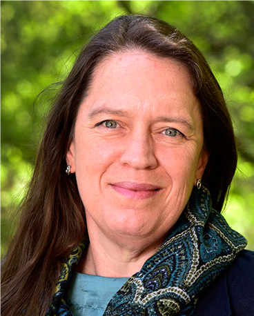 Speaker image