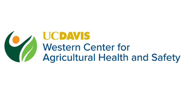 WCAHS logo